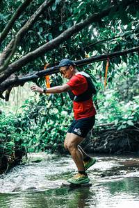 BIB: 
                            <button type="button" onclick="openModal(25405942)" class="btn btn-primary btn-sm float-right btn-popup" data-toggle="modal" data-target=".modal-high-quality">
                        <i class="fas fa-shopping-cart"></i> Add to Cart
                    </button>
                                            <button type="button" onclick="isThisMe(25405942, true)" class="btn btn-success btn-sm float-right btn-popup btn-isme hidden" data-toggle="tooltip" data-placement="bottom" title="นี่คือรูปของคุณใช่ไหม คลิกที่นี่เพื่อเอาเข้าอัลบั้ม">
                        <i class="fas fa-plus"></i> Add to album
                    </button>
                    <button type="button" onclick="isThisMe(25405942, false)" class="btn btn-warning btn-sm float-right btn-popup btn-isnotme hidden">
                        <i class="fas fa-ban"></i> Remove from album
                    </button>